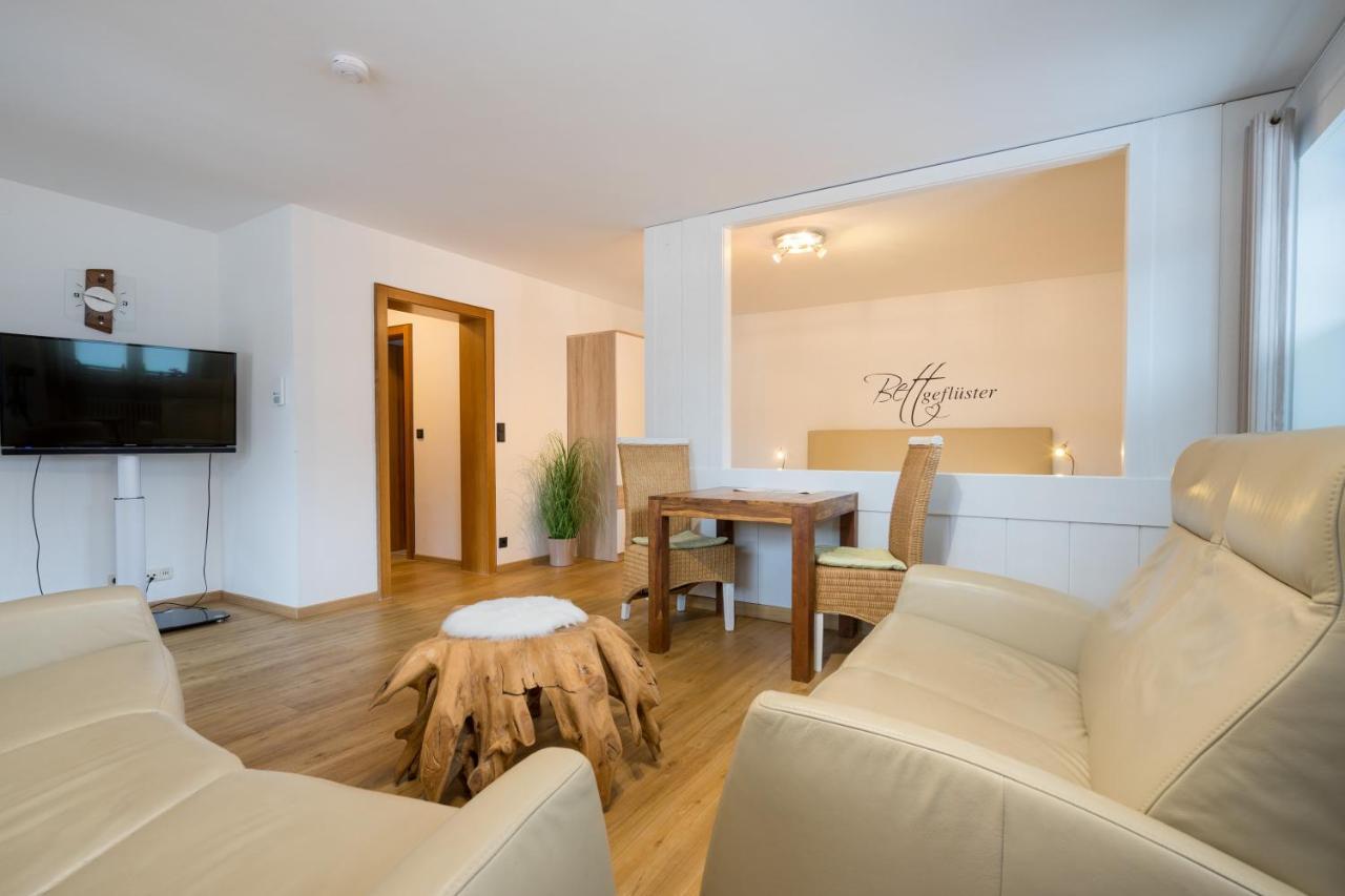 Landhaus Mandy Oberstdorf Luaran gambar
