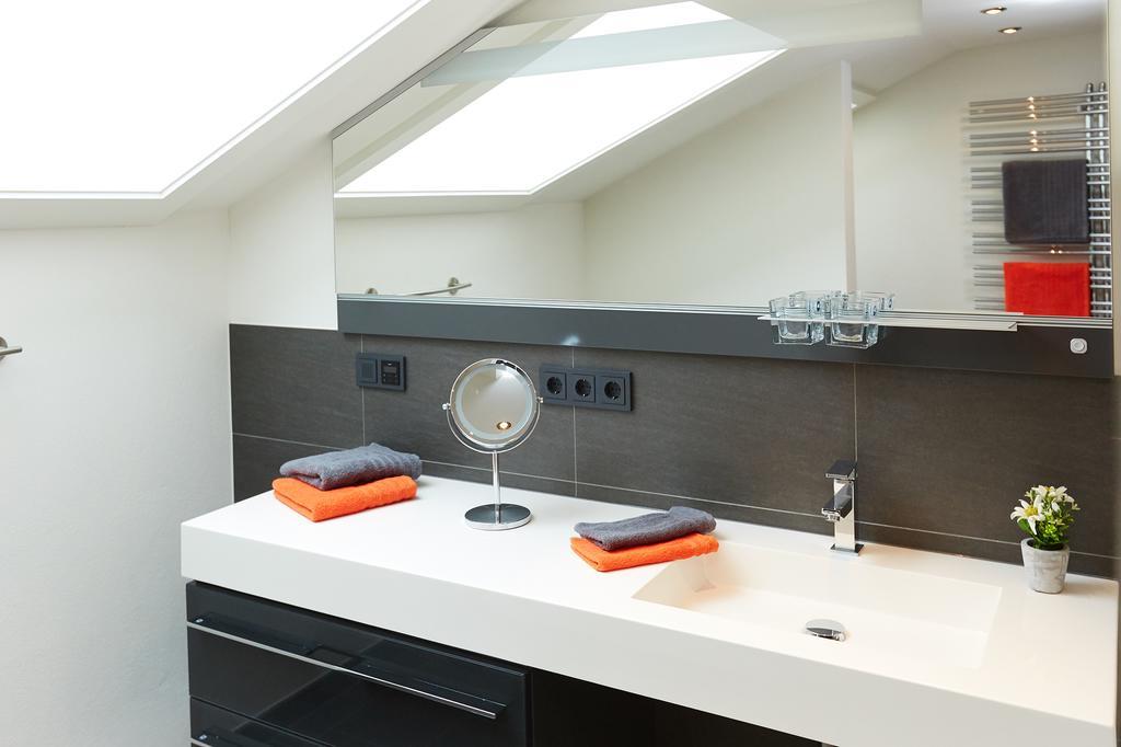 Landhaus Mandy Oberstdorf Luaran gambar