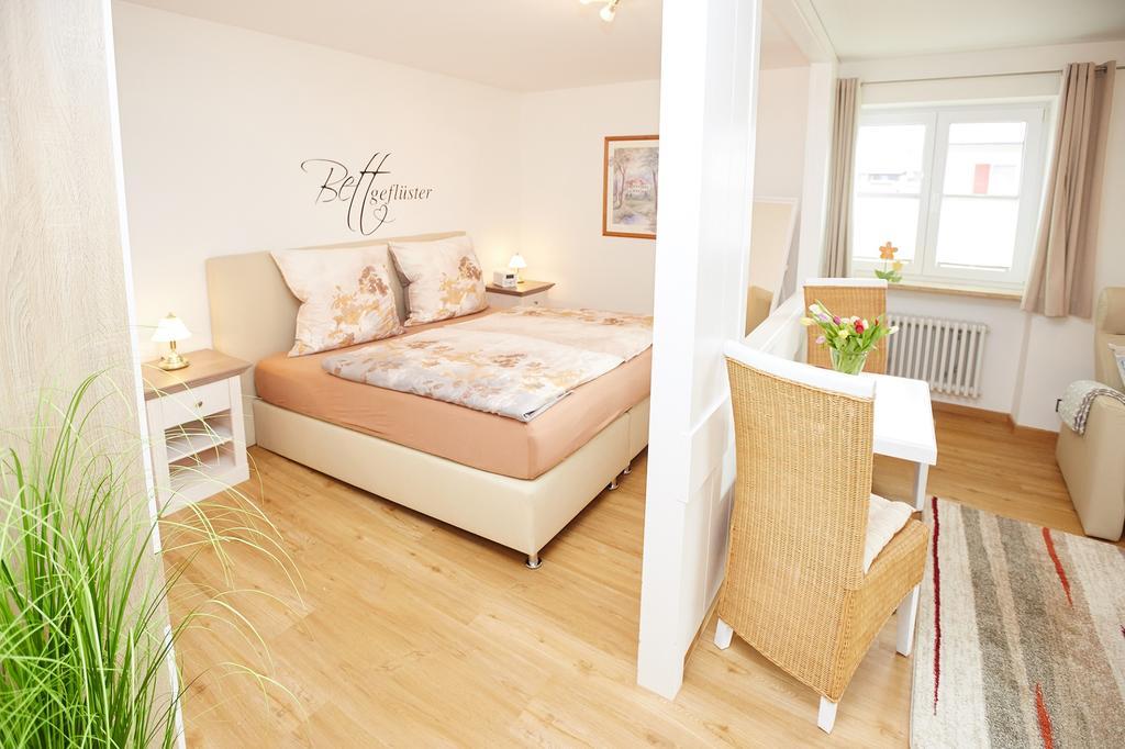 Landhaus Mandy Oberstdorf Luaran gambar